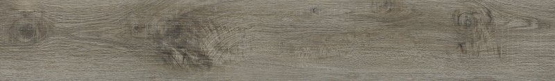 Spectrum - 537 006 - Espresso Oak C
