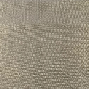 UL Silent Comfort Swatch