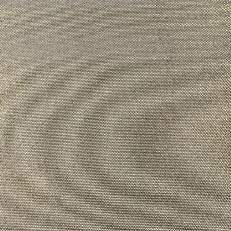 UL Silent Comfort Swatch