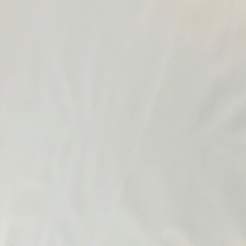 UL Superior Silencer Swatch