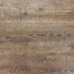spec country oak