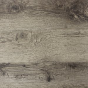 spec espresso oak
