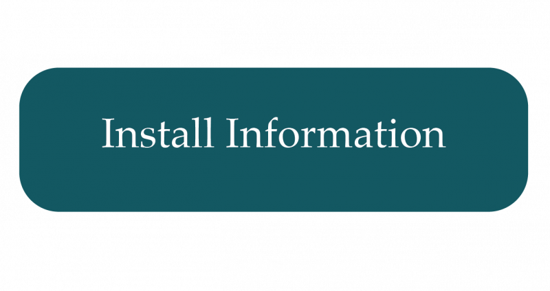 Install-02