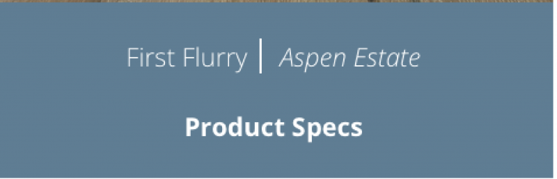 specs-15