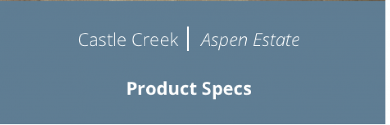 specs-16