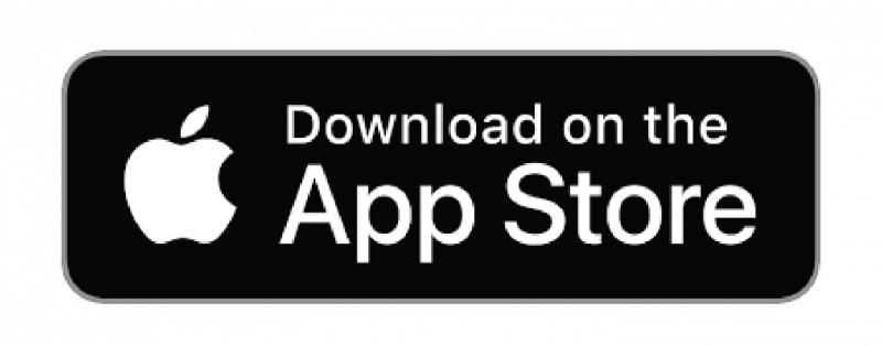 Download App store