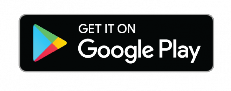Download Google play