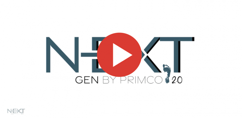 Next Gen Screenshot with play button