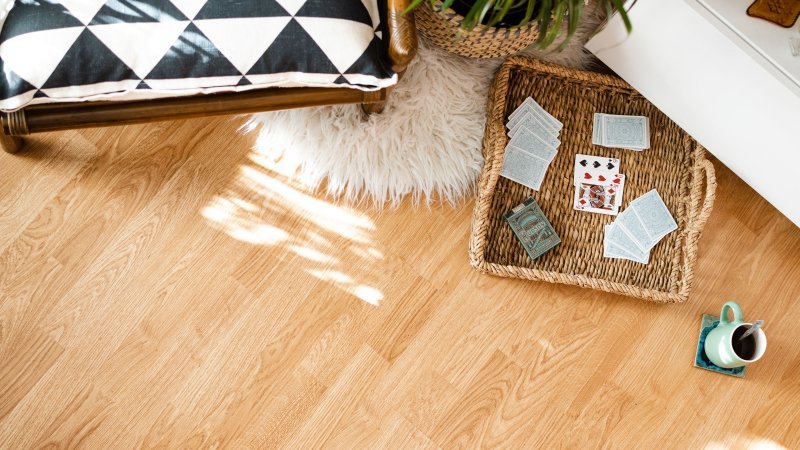 luxury-vinyl-plank-flooring-that-looks-like-wood-NOT OFFICIAL ROOM SCENE