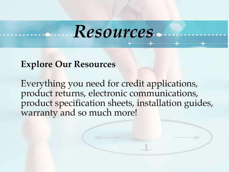 2 Resources