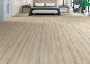 Natural Oak