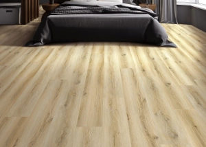 Classic Oak