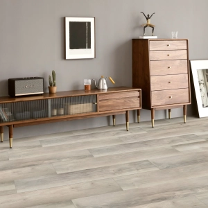 Ascent_Laminate_Lift