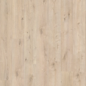 TIMBER GAP