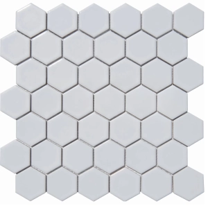 LIGHT GREY MATTE