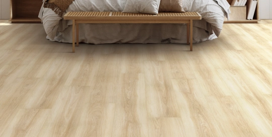 Expanse- Natural Hickory