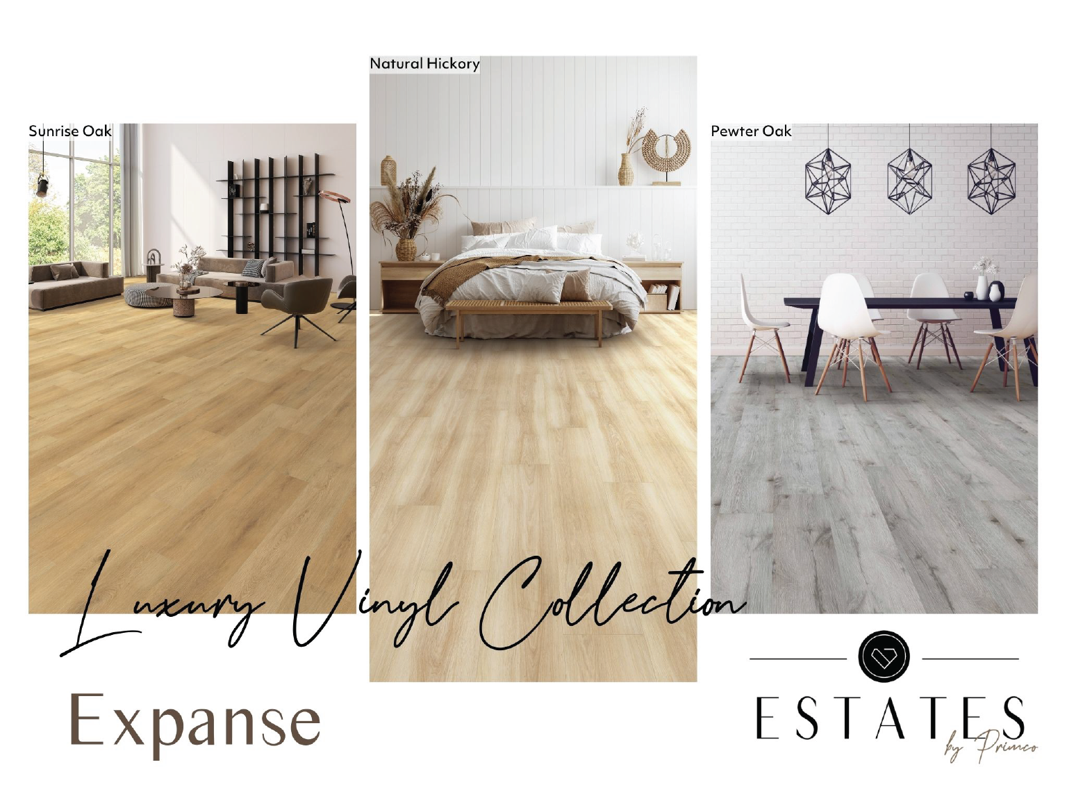 expanse luxury vinyl_Main