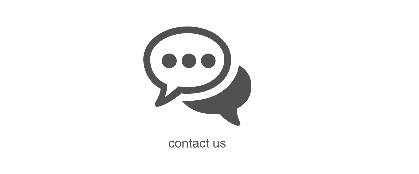 LV Docs Estates Contact us