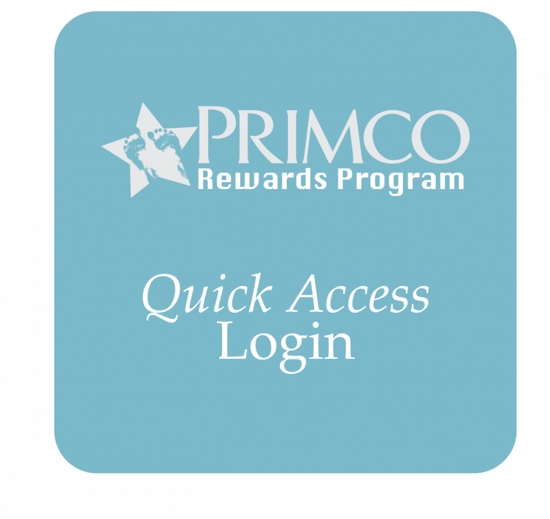 New Launch Template CLaims Quick Access