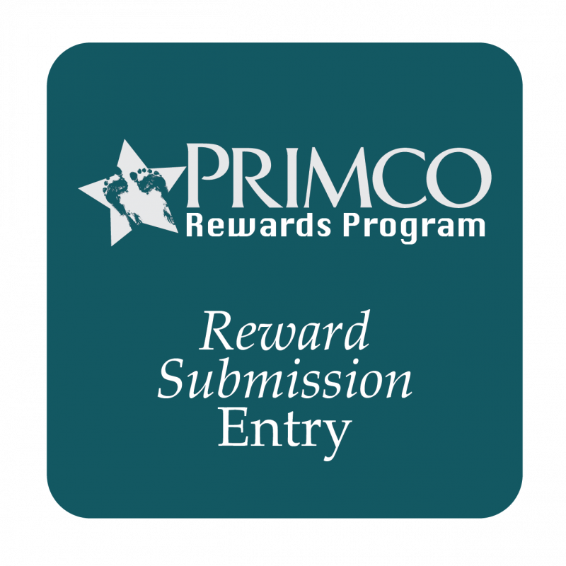 Rewards Reward Submission Quickj Access