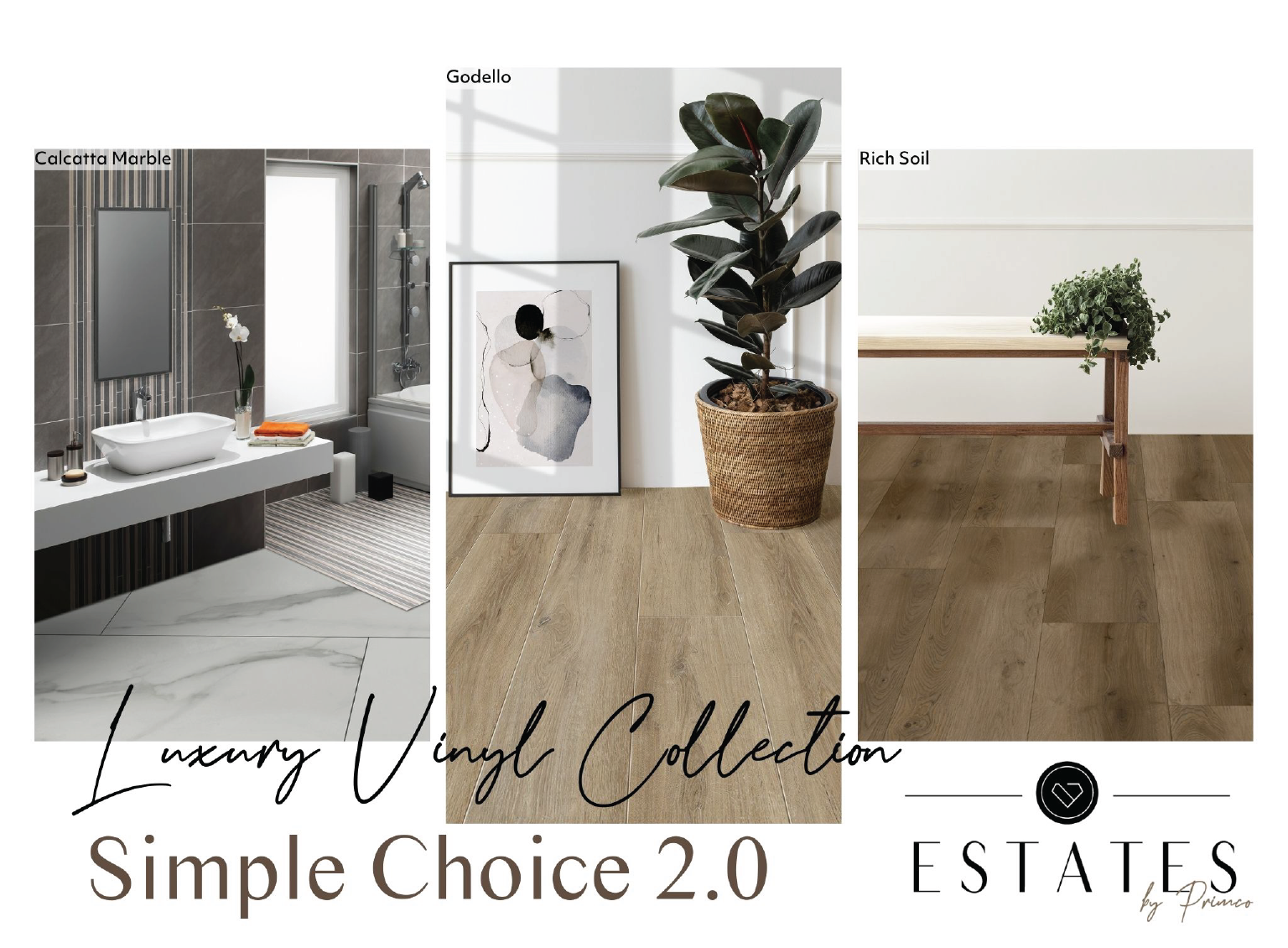 SIMPLE CHOICE 2.0_main