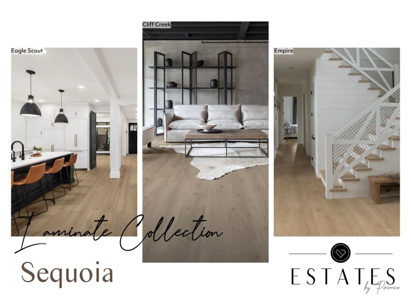 Sequioa_Estates