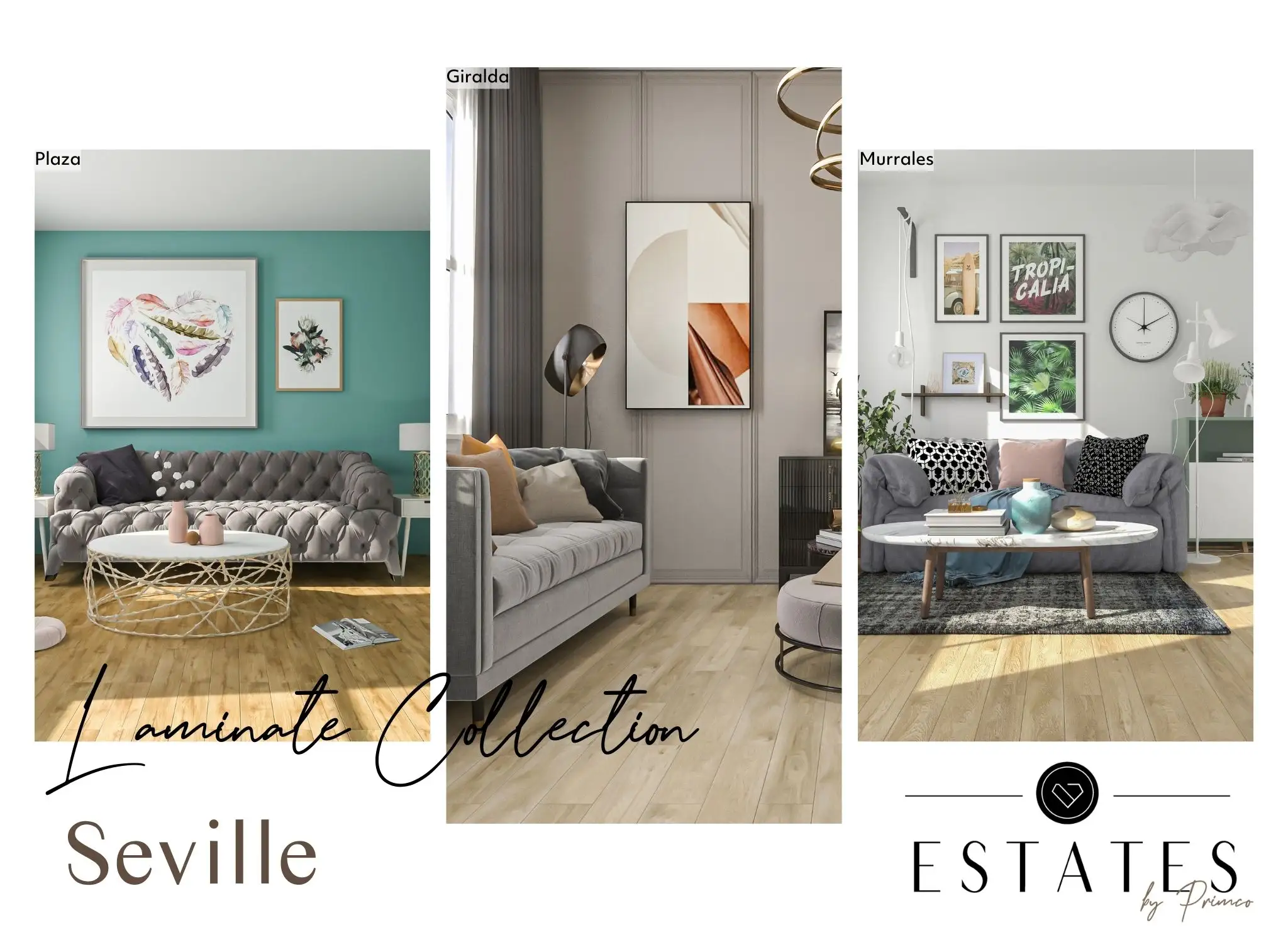 Seville_Estates