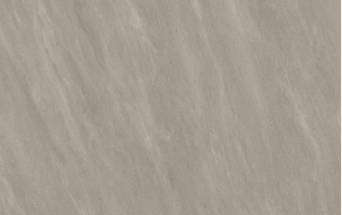 Antelope Canyon Tile
