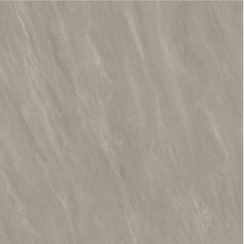 Antelope Canyon Tile