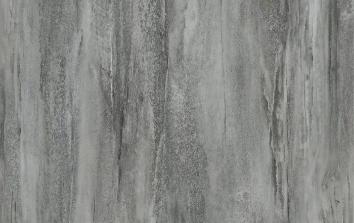Concord Grey Tile