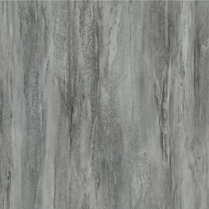 Concord Grey Tile