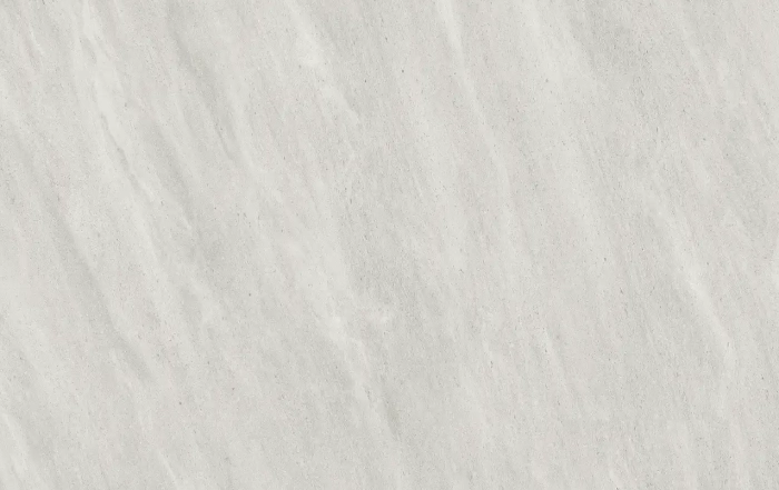 Royal Beige Tile