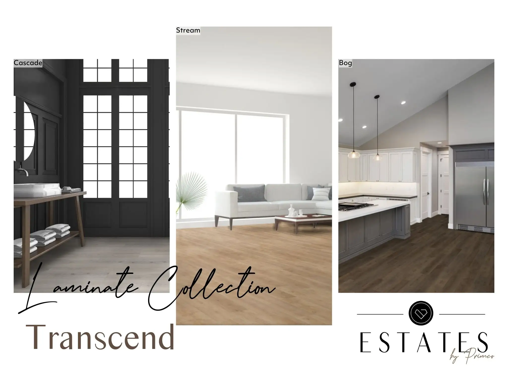 Transcend_Estate