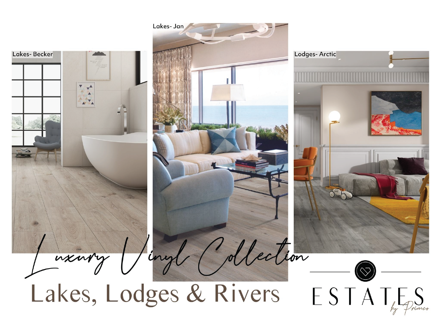 LAKES, LODGES & RIVERS_main